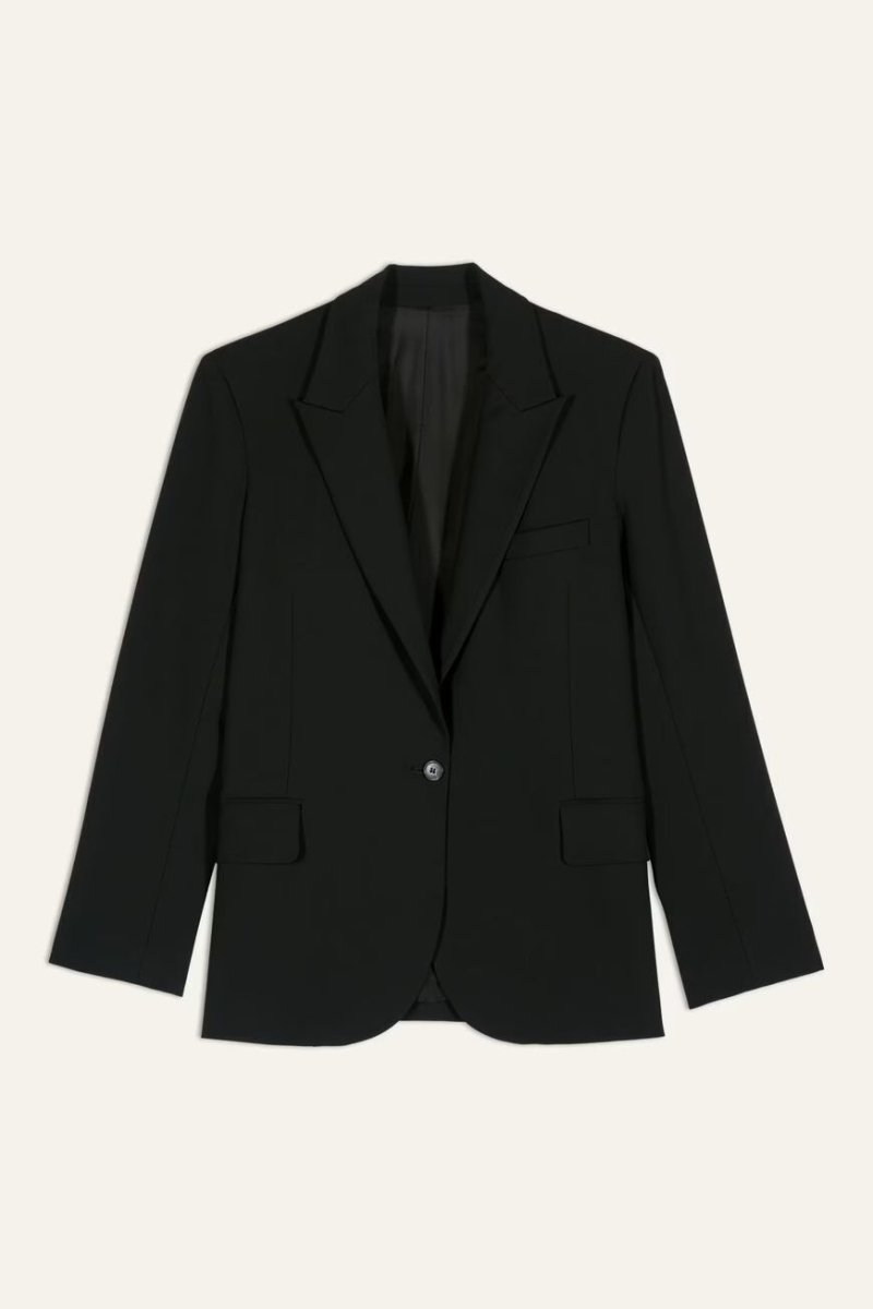 Holly Blazer from BA&SH at Edito boutique
