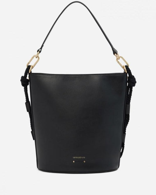 Holly Bucket Bag from VANESSA BRUNO at Edito boutique