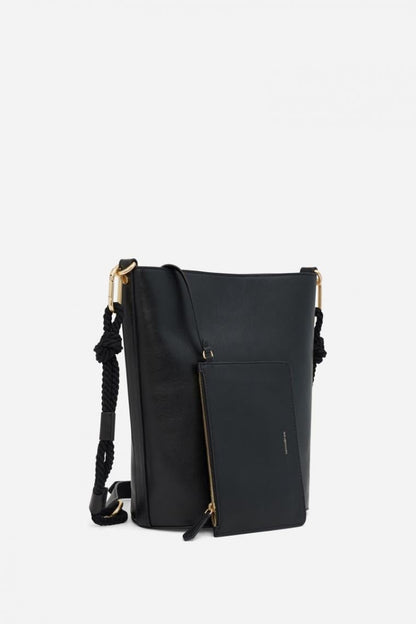Holly Bucket Bag from VANESSA BRUNO at Edito boutique