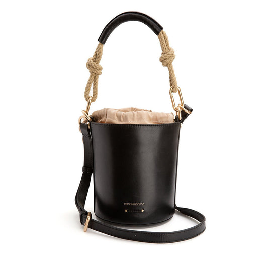 Holly Mini Bucket Bag from VANESSA BRUNO at Edito boutique