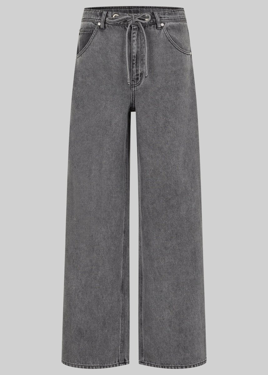 Second Female | Shop Second Female Clothing Online | Australia | Edito ...