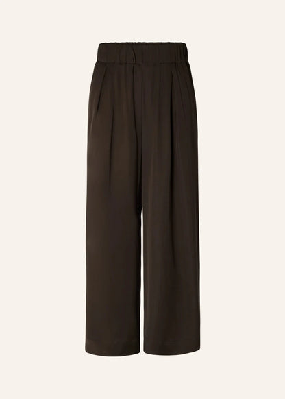Isla Night Pants in Obscura from SESSUN at Edito Boutique