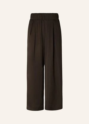 Isla Night Pants in Obscura from SESSUN at Edito Boutique