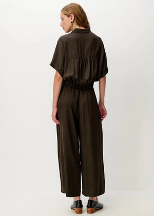 Isla Night Pants in Obscura from SESSUN at Edito Boutique