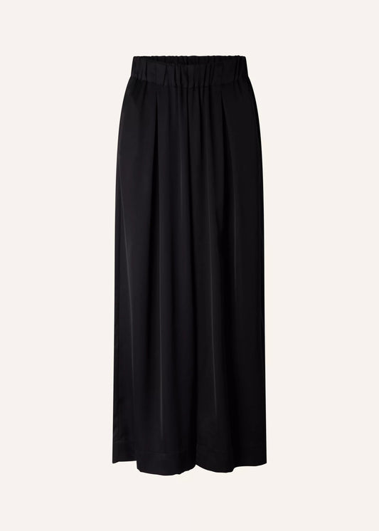 Isla Pants in Night from Sessun