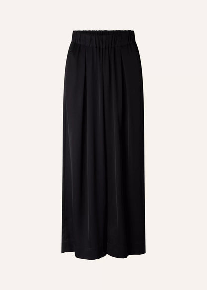 Isla Pants in Night from SESSUN at Edito boutique