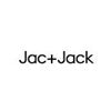 Jac + Jack