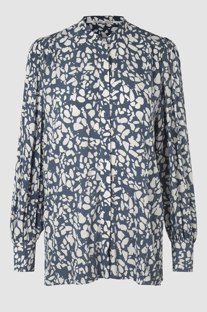 Jo Shirt from SECOND FEMALE at Edito boutique