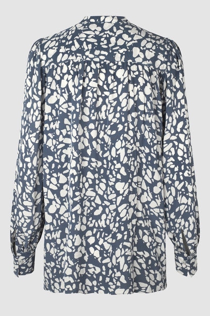 Jo Shirt from SECOND FEMALE at Edito boutique