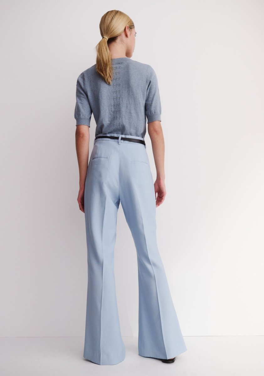 Jules Pullover from MORRISON at Edito boutique