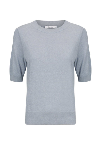 Jules Pullover from MORRISON at Edito boutique