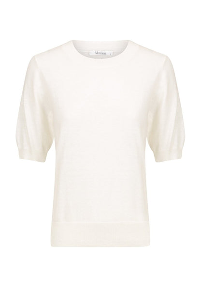 Jules Pullover from MORRISON at Edito boutique