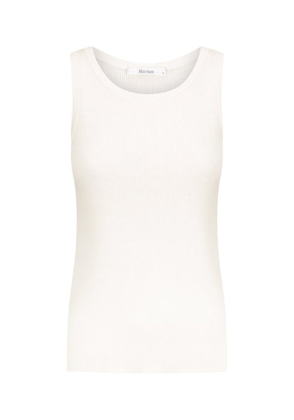 Jules Tank from MORRISON at Edito boutique