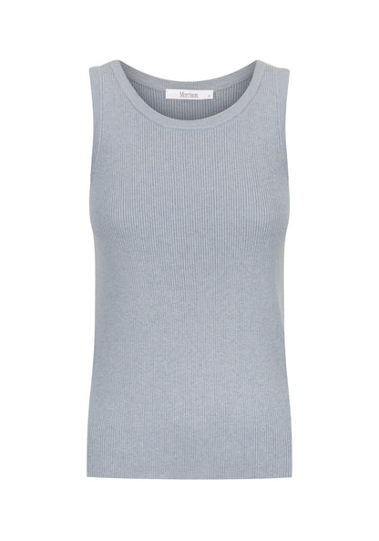 Jules Tank from MORRISON at Edito boutique