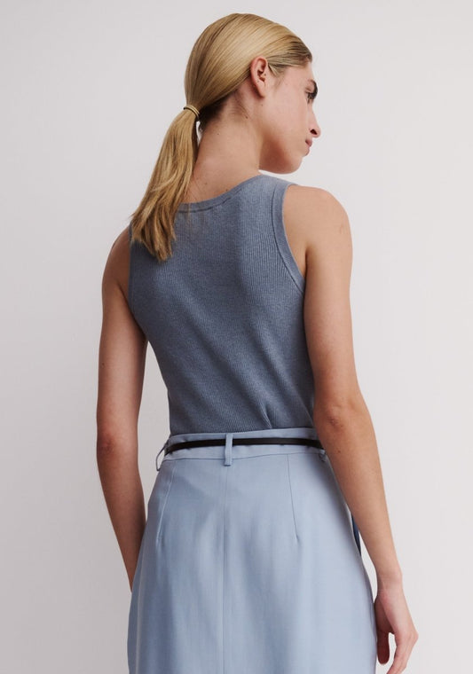 Jules Tank from MORRISON at Edito boutique