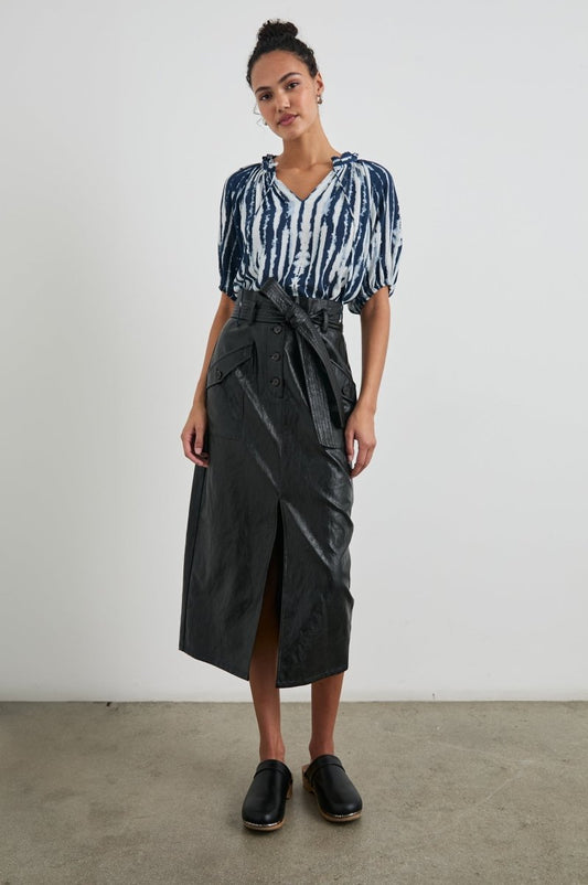Laila Top from RAILS at Edito boutique