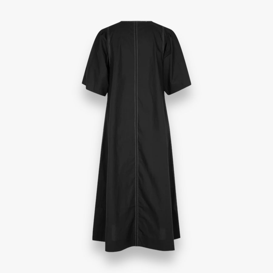 Larkini Midi DressSECOND FEMALEEdito boutique