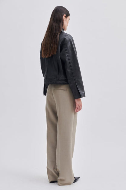 Lato Jacket from SECOND FEMALE at Edito boutique