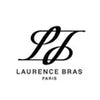 French fashion designer Laurence Bras stocked at Edito Boutique Australia