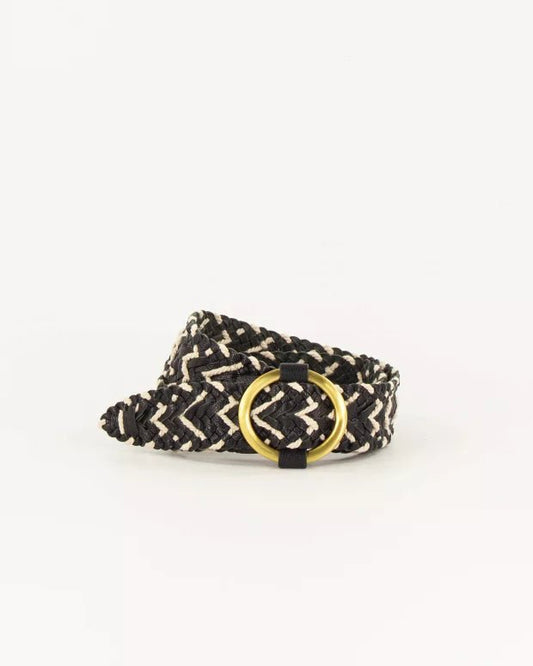 Leela Belt from SESSUN at Edito boutique