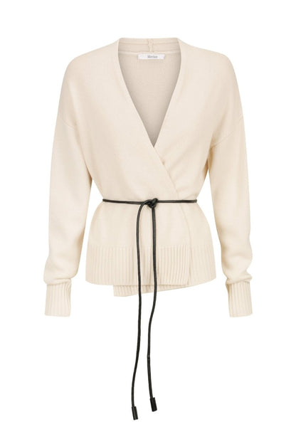 Leva Cardigan from MORRISON at Edito boutique