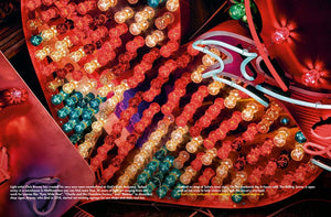 Lost In London City Guide from EDITO BOUTIQUE at Edito boutique