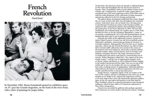 Lost In Paris City Guide from EDITO BOUTIQUE at Edito boutique