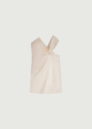 Luciana Blouse in Pink from SOEUR at Edito Boutique