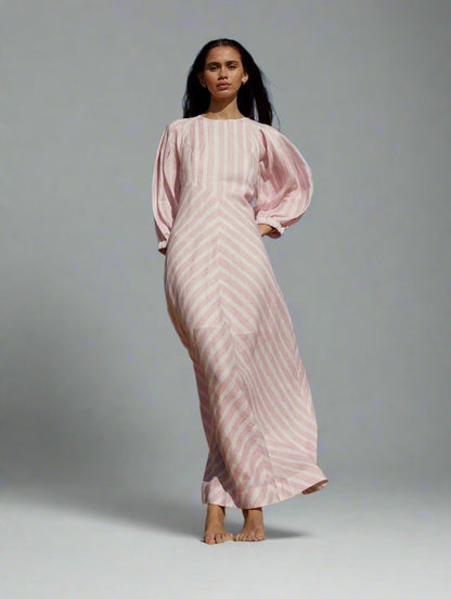 Lucinda Dress from ASTON STUDIO at Edito boutique