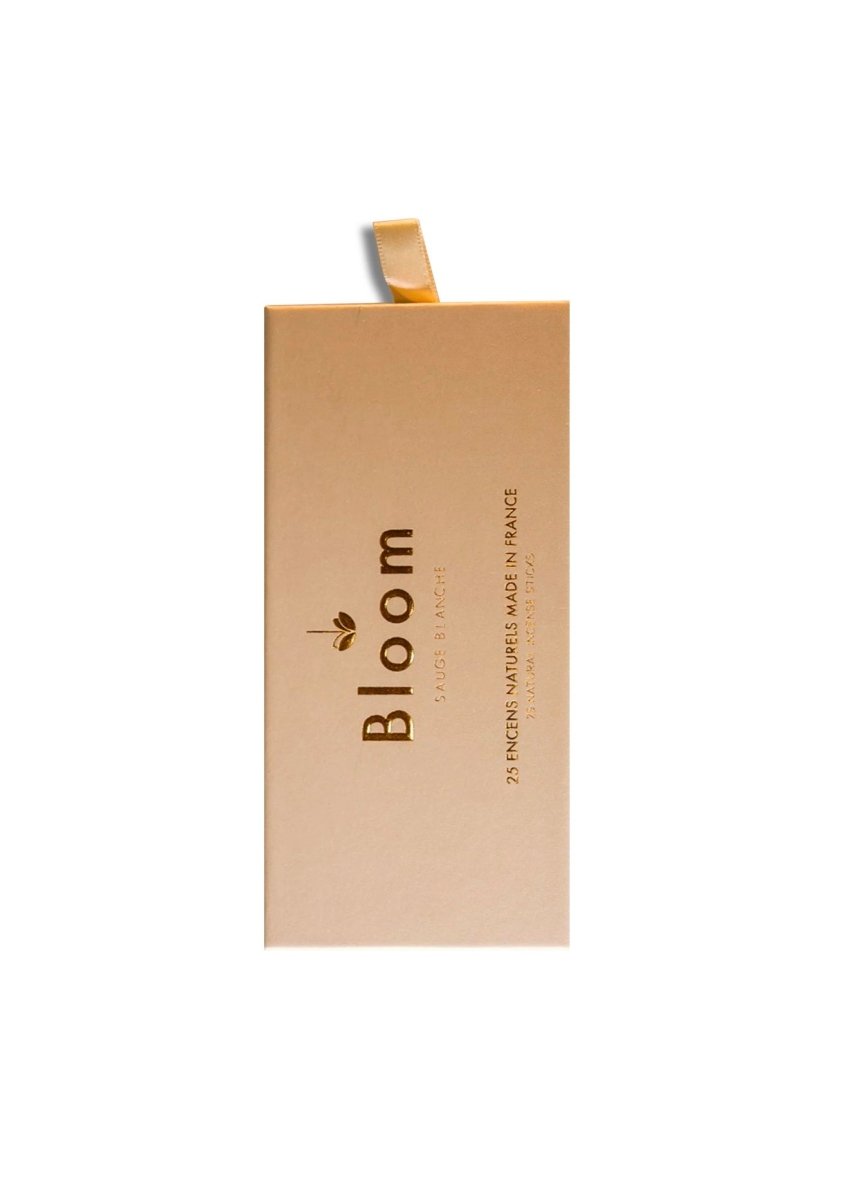 Magic Rituals Incense Sticks from BLOOM at Edito boutique