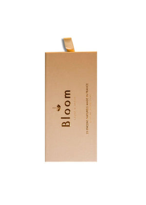 Magic Rituals Incense Sticks from BLOOM at Edito boutique
