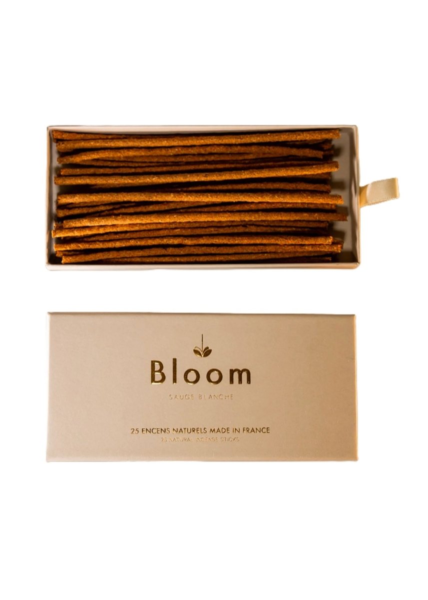 Magic Rituals Incense Sticks from BLOOM at Edito boutique