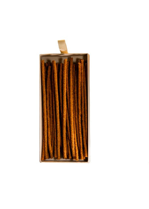 Magic Rituals Incense Sticks from BLOOM at Edito boutique