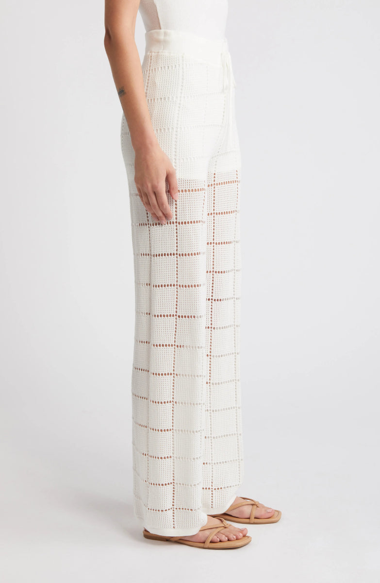 Maja Pants from RAILS at Edito boutique