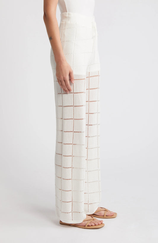 Maja Pants from RAILS at Edito boutique