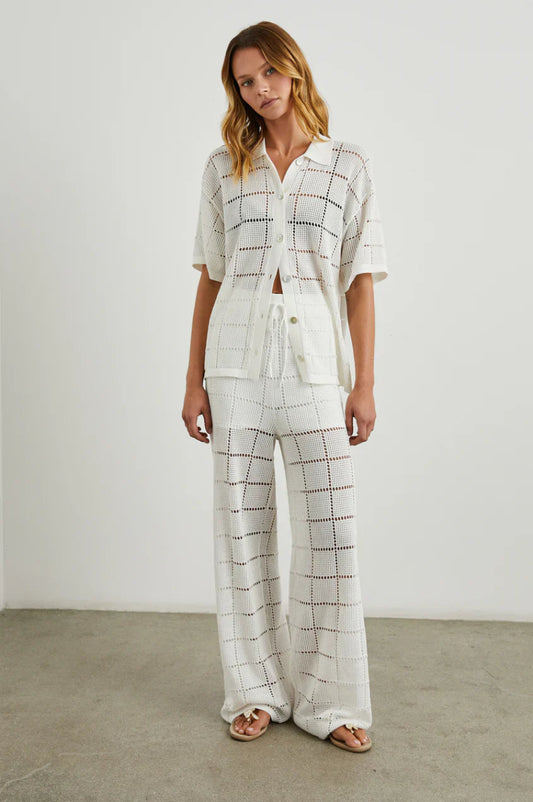 Maja Pants from RAILS at Edito boutique