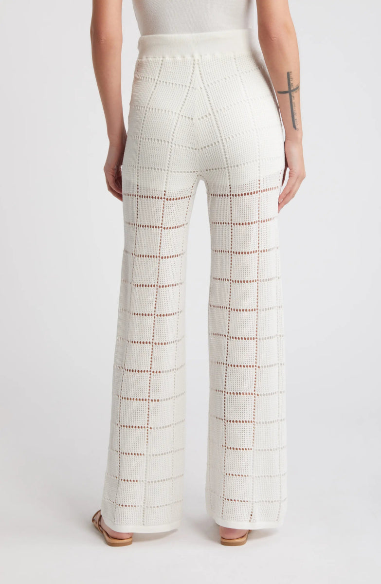 Maja Pants from RAILS at Edito boutique