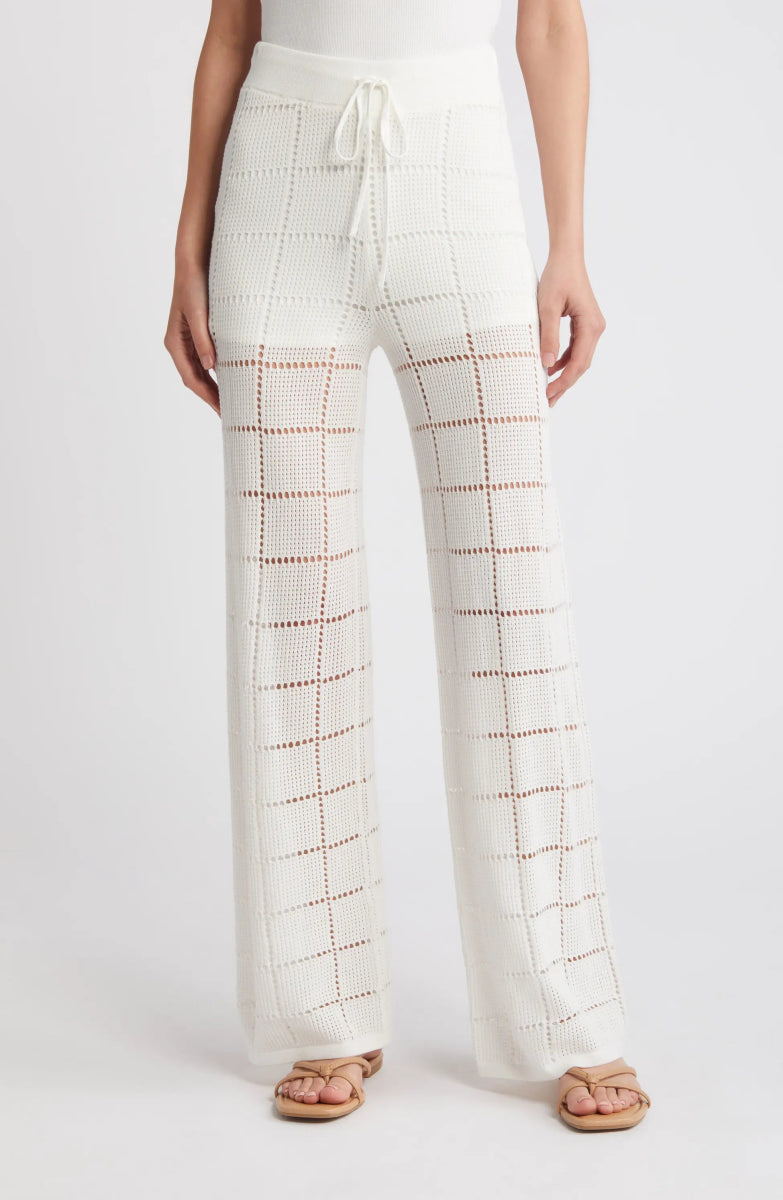 Maja Pants from RAILS at Edito boutique