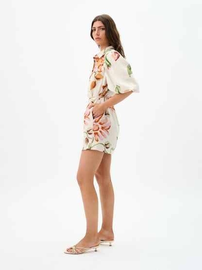 Margot Dress from ROAME at Edito boutique