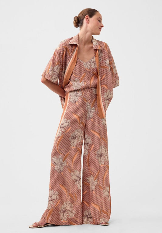 Martinique Pant from MORRISON at Edito boutique