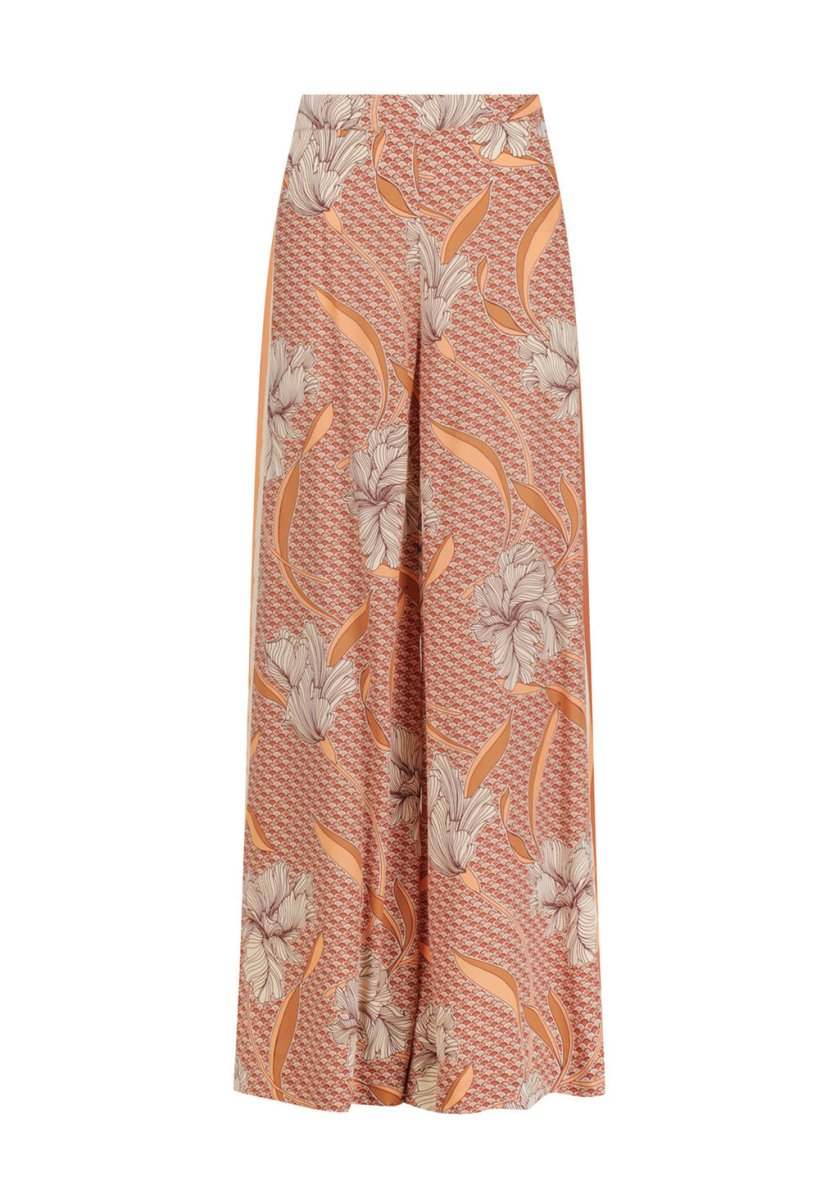 Martinique Pant from MORRISON at Edito boutique