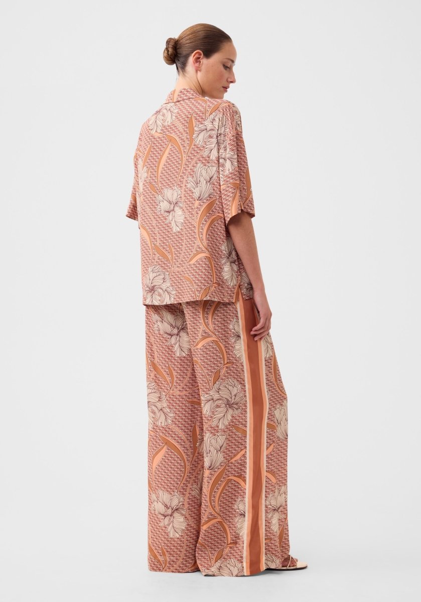 Martinique Pant from MORRISON at Edito boutique