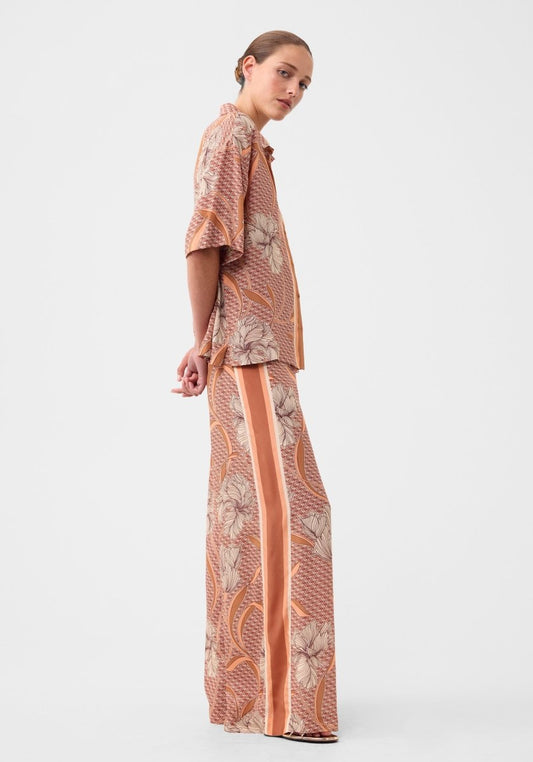 Martinique Pant from MORRISON at Edito boutique