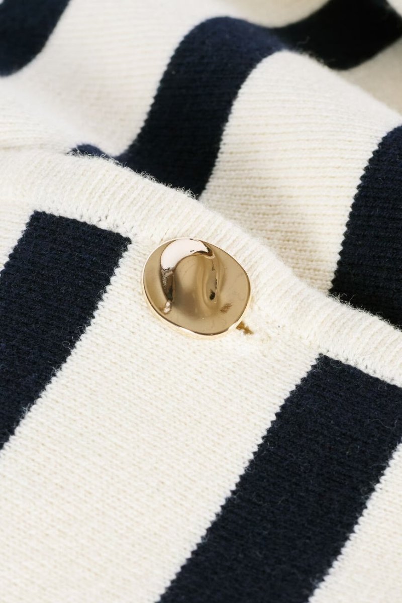 Massimo Cardigan from BA&SH at Edito boutique
