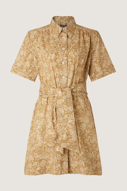 Maud Dress from SOEUR at Edito boutique