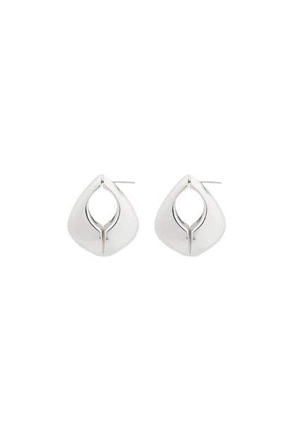Maxi Earrings from SOEUR at Edito boutique