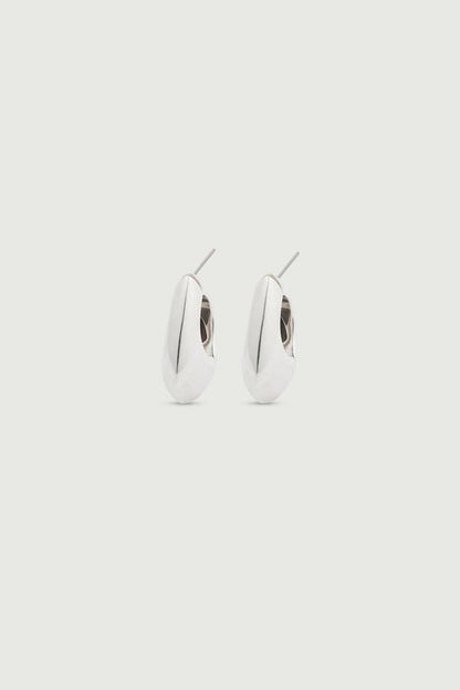 Maxi Earrings from SOEUR at Edito boutique