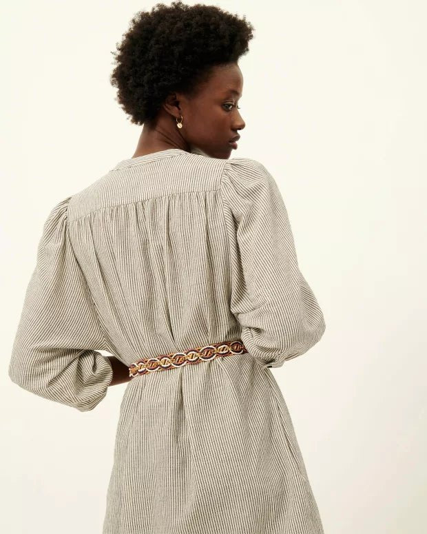 Mercadal Dress from SESSUN at Edito boutique