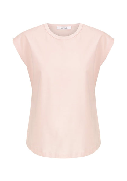 Mercer Tank from MORRISON at Edito boutique