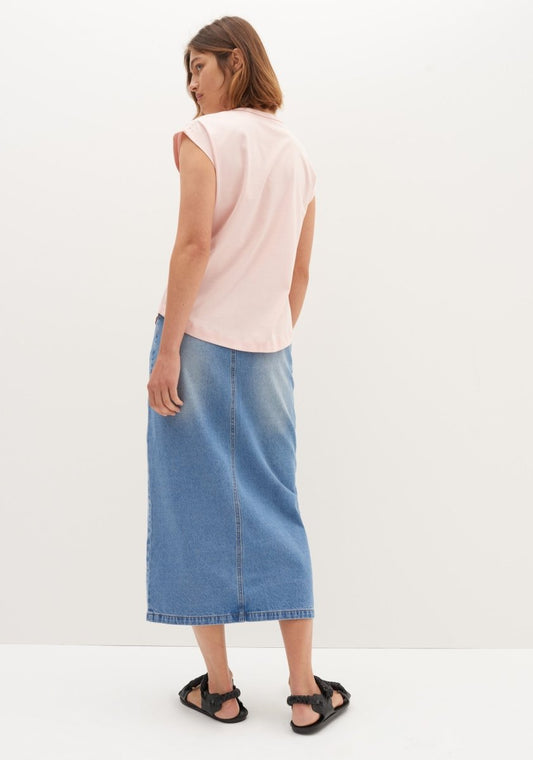 Mercer Tank from MORRISON at Edito boutique